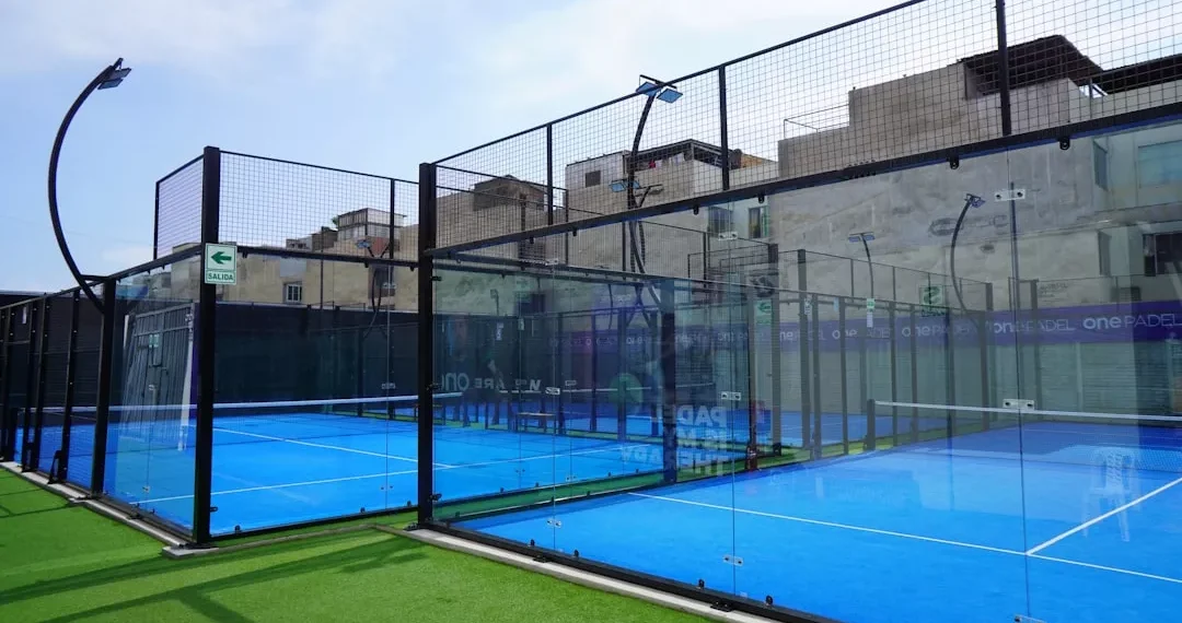 “Los beneficios del deporte para nuestra salud integral”