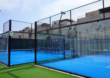 “Los beneficios del deporte para nuestra salud integral”