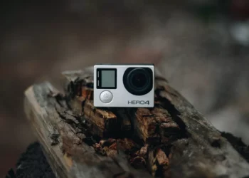 “Descubre la emoción del mundo deportivo en 10 palabras”