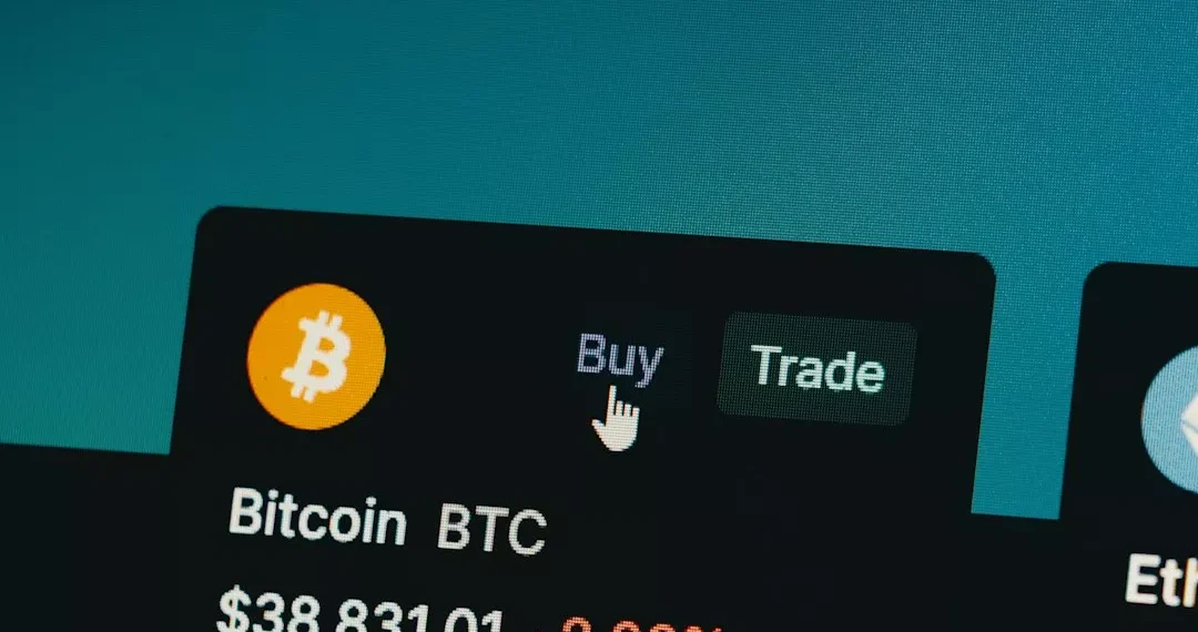 “La tecnología revoluciona el mercado inmobiliario”