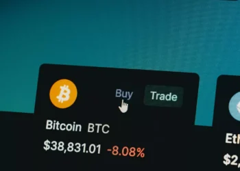 “La tecnología revoluciona el mercado inmobiliario”