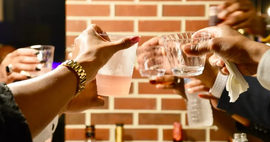 “La importancia de la felicidad en nuestra vida”