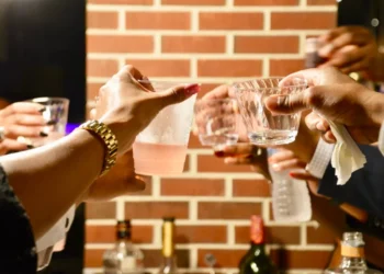 “La importancia de la felicidad en nuestra vida”