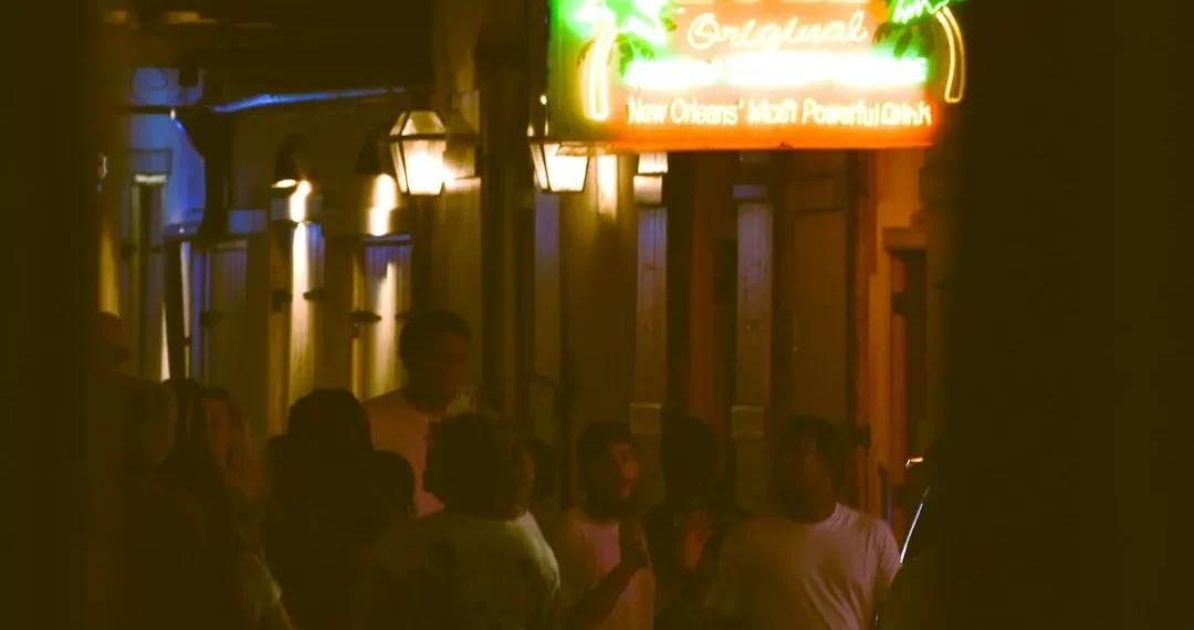 “La revolución tecnológica en el mercado inmobiliario”