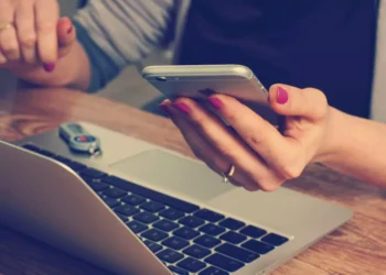 “Experiencias positivas de Olivia Traven en Marketing Inmobiliario”