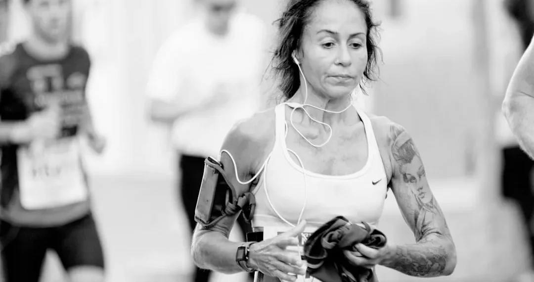 “El arte de la música: poder, emoción y conexión”