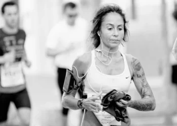 “El arte de la música: poder, emoción y conexión”