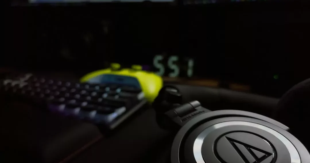 “La música: expresión y conexión humana a través del tiempo”