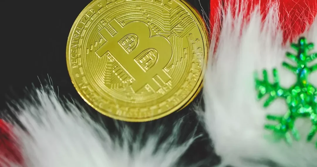 “La tecnología transforma el mercado inmobiliario: una revolución silenciosa”