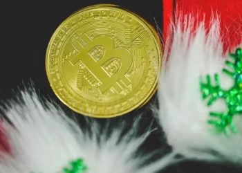 “La tecnología transforma el mercado inmobiliario: una revolución silenciosa”