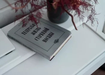 “La música: un lenguaje universal que nos une”