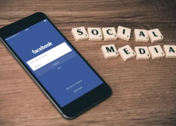 “Transformando el Mercado Inmobiliario: Experiencias con Olivia Traven”