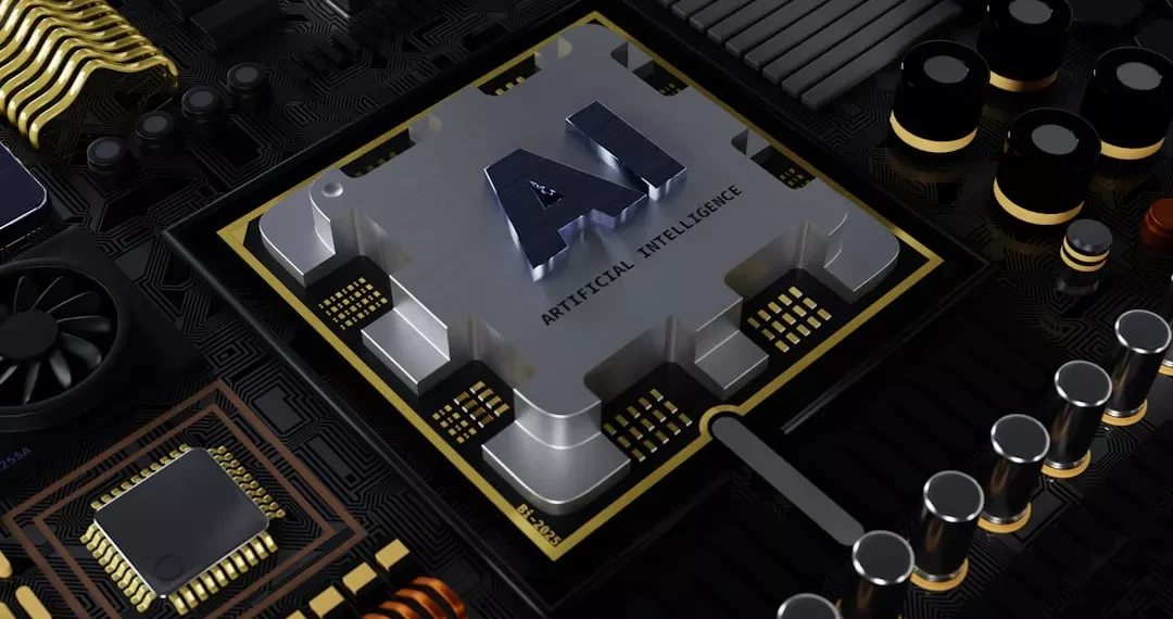 “: La revolución que cambió nuestra vida”