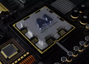 “: La revolución que cambió nuestra vida”