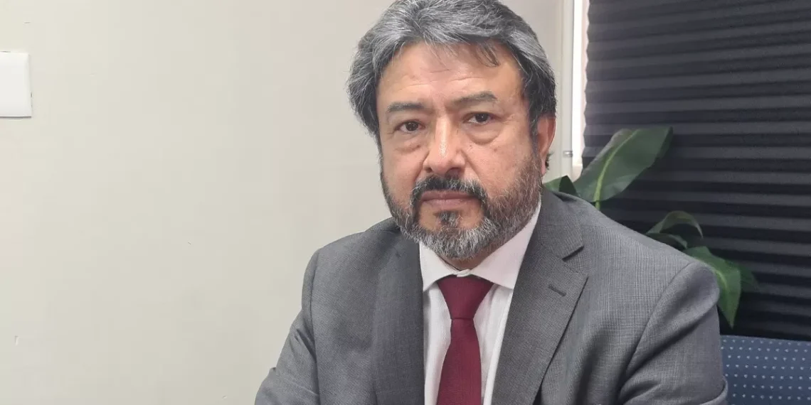 Dengue afecta principalmente a Torreón y Saltillo; reportan más de 3 mil casos en Coahuila