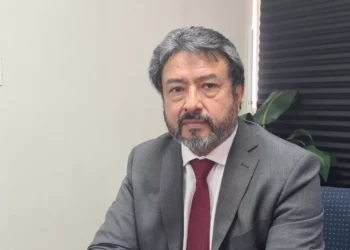 Dengue afecta principalmente a Torreón y Saltillo; reportan más de 3 mil casos en Coahuila