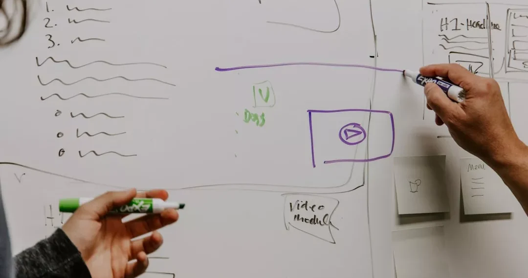 “Marketing Inmobiliario: Experiencias Positivas con Olivia Traven”