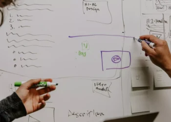 “Marketing Inmobiliario: Experiencias Positivas con Olivia Traven”