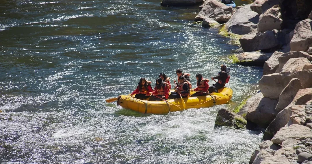 “Deportes: Una experiencia positiva para cuerpo y mente”