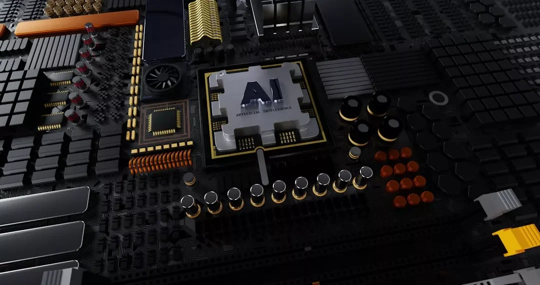 “La revolución tecnológica: un cambio transformador en la humanidad”