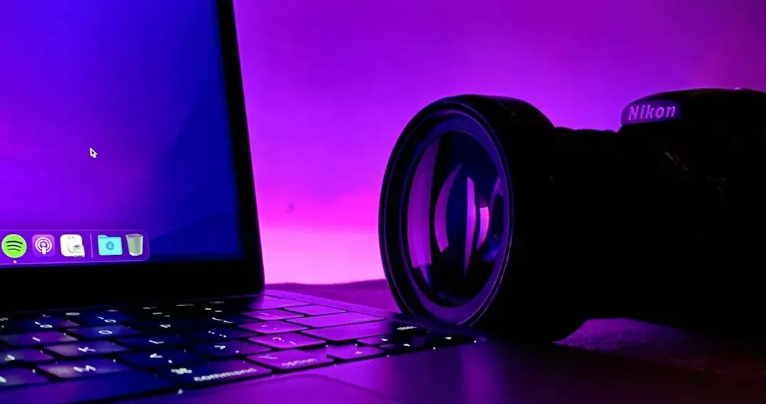 “La tecnología: una revolución en nuestras vidas”