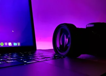 “La tecnología: una revolución en nuestras vidas”