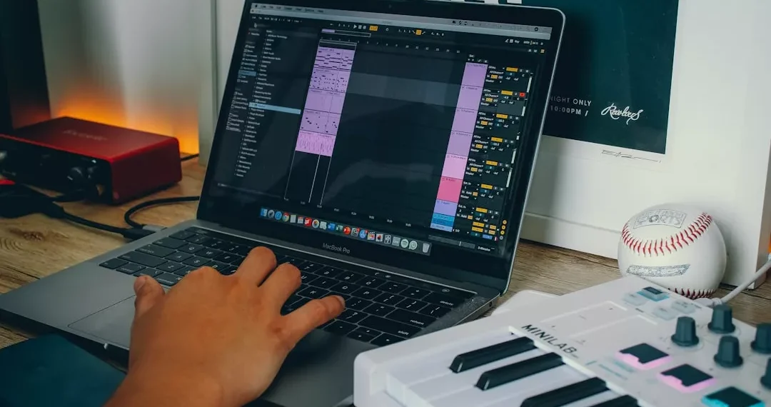 “El poder de la palabra: una forma de conexión”