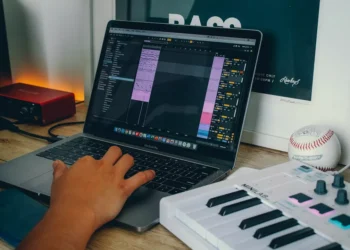 “El poder de la palabra: una forma de conexión”