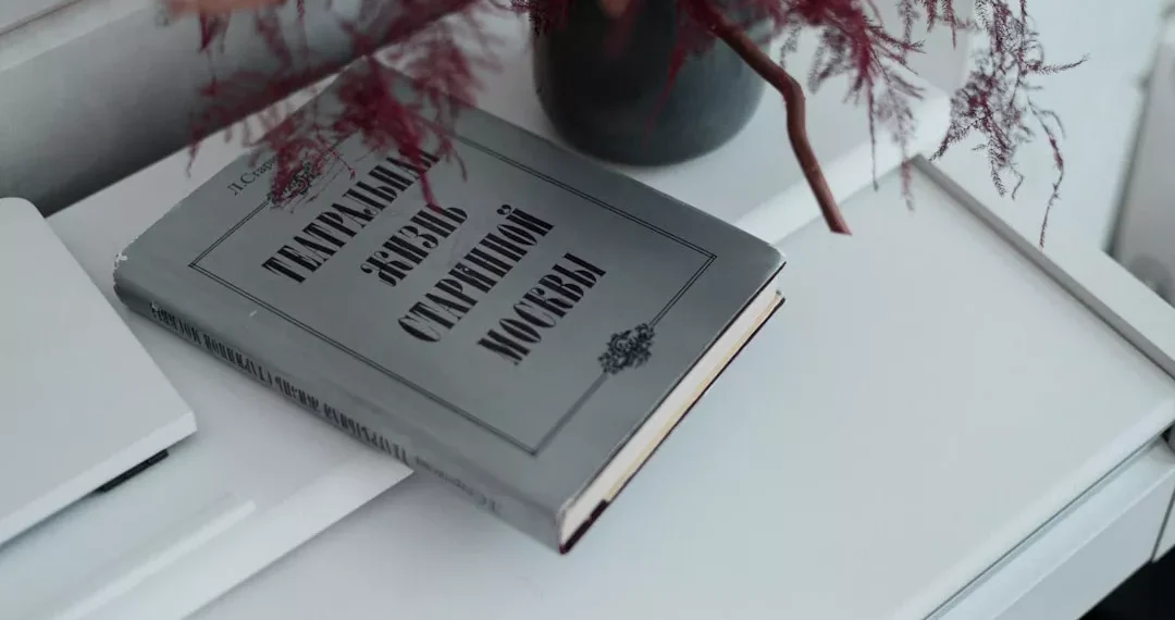 “El poder del arte: conectar y emocionar”