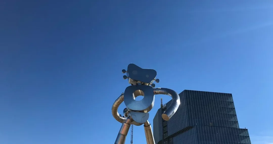 “El poder de la música en la comunicación humana”