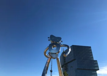 “El poder de la música en la comunicación humana”