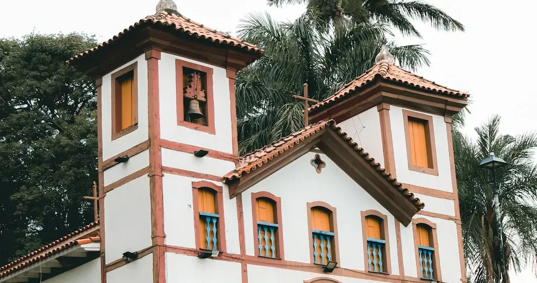 “Equilibrio mente y cuerpo: clave para una vida plena”