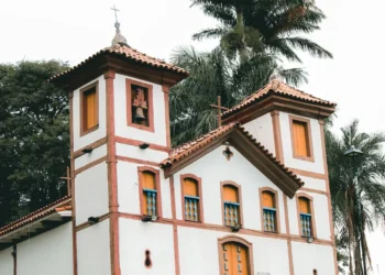 “Equilibrio mente y cuerpo: clave para una vida plena”