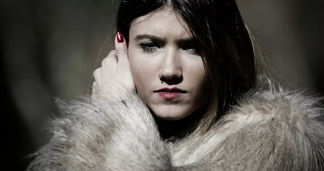 “El poder y la belleza del arte en la vida”