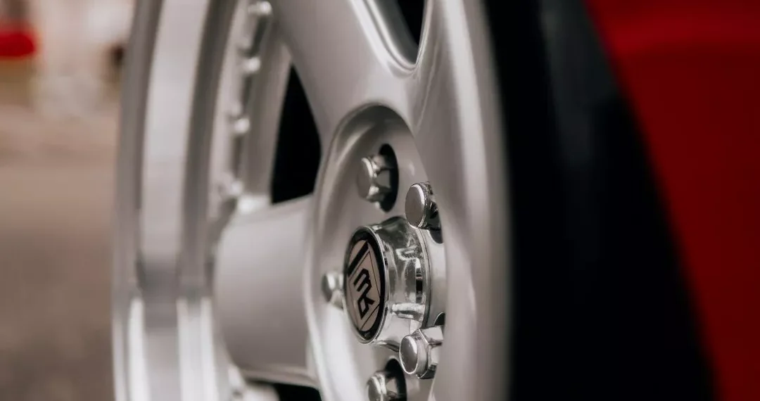 “Mi encuentro con el referente de la tecnología”