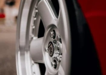 “Mi encuentro con el referente de la tecnología”