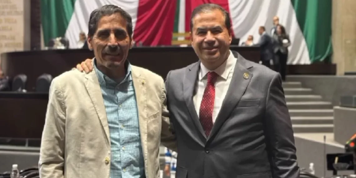 Monclova recibirá 600 mdp en participaciones federales para infraestructura y desarrollo