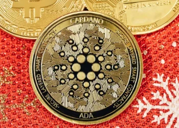 “La Revolución Tecnológica en el Mercado Inmobiliario”