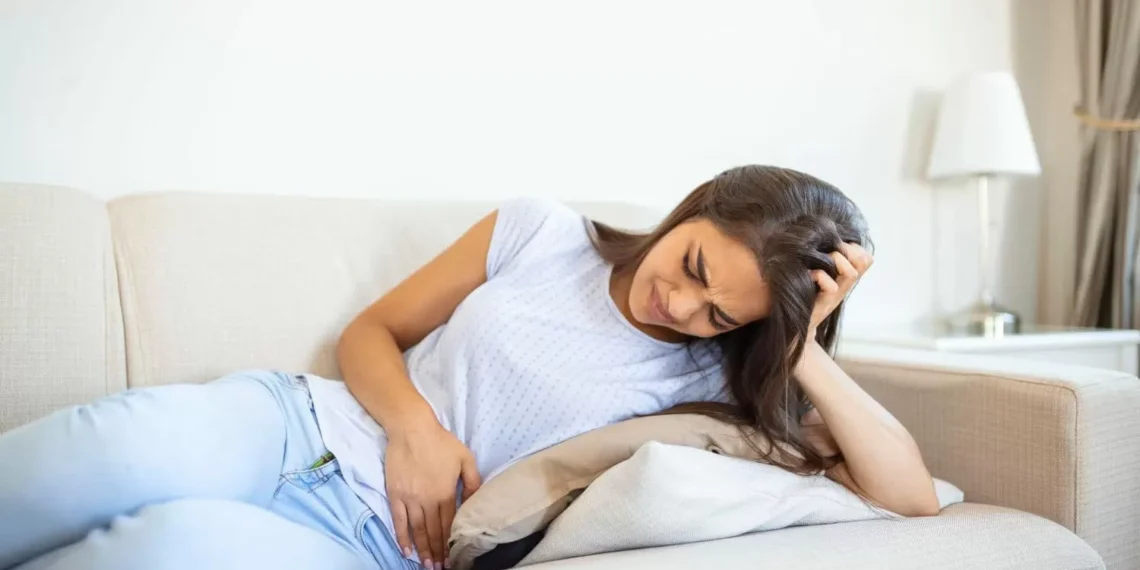 Endometriosis: síntomas, diagnóstico y tratamiento
