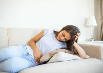 Endometriosis: síntomas, diagnóstico y tratamiento