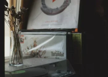 “La música: un lenguaje universal que nos une”