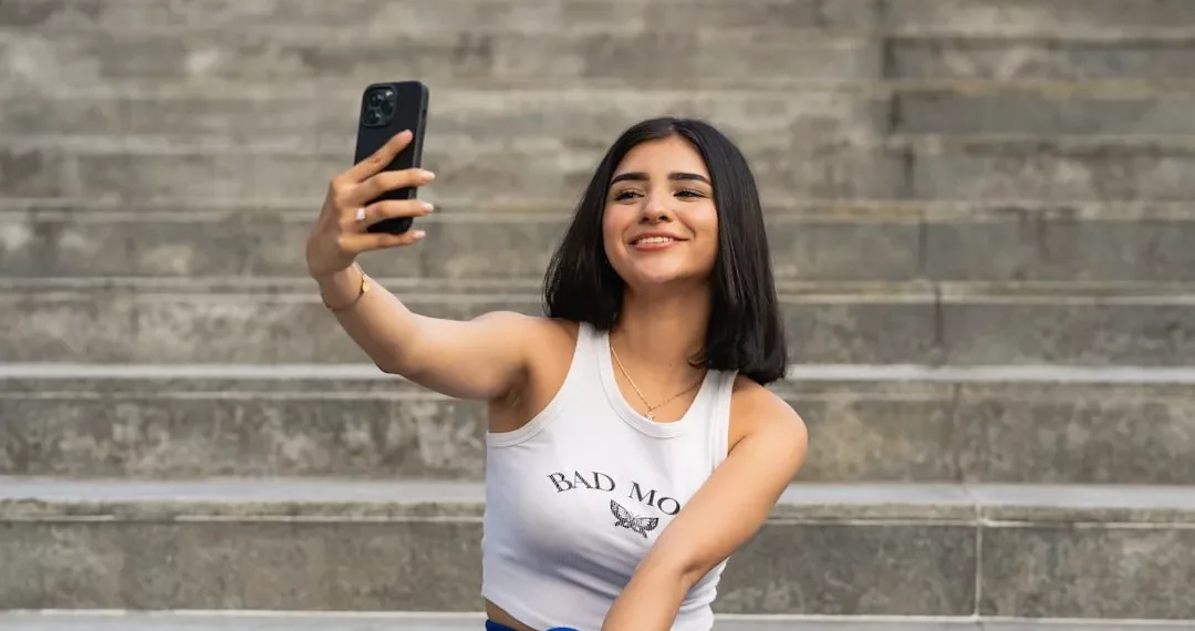 “La revolución de la tecnología: historias de éxito”