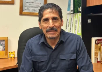 Leonardo Rodríguez Cruz podría no integrarse al cabildo de Monclova