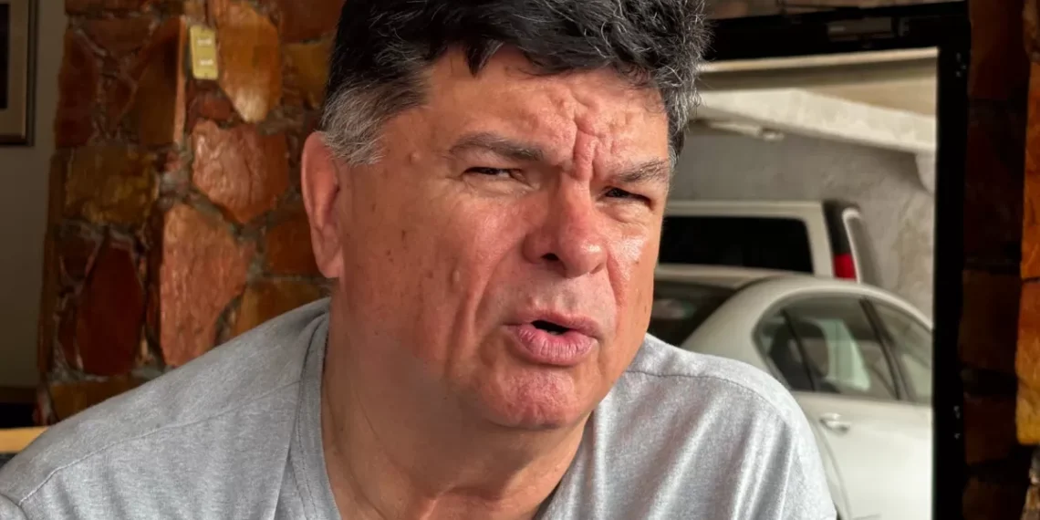 Monclova registra derrama económica de 20 mdp tras exitosos eventos turísticos