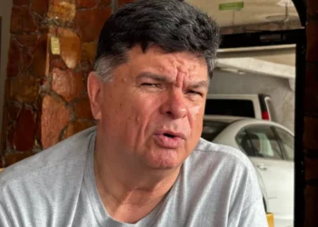 Monclova registra derrama económica de 20 mdp tras exitosos eventos turísticos