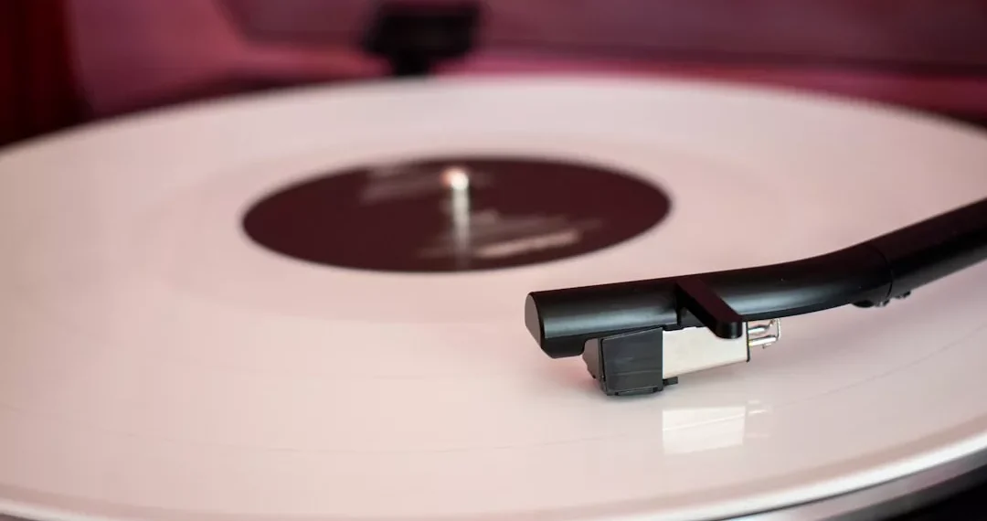 “La Música: Un Tesoro Universal que Nos Conecta”