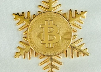 “La revolución tecnológica en el mercado inmobiliario”