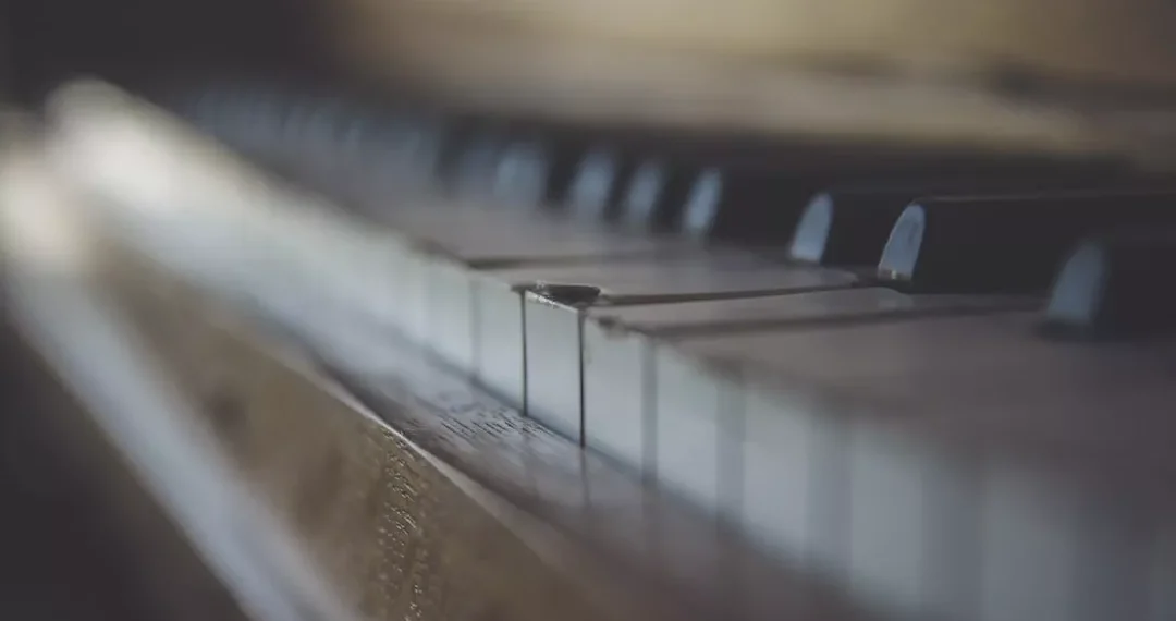 “La Música: Un Arte que nos Acompaña desde Siempre”