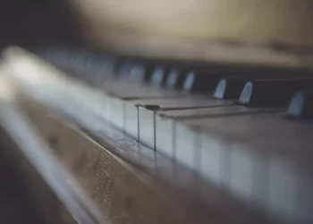 “La Música: Un Arte que nos Acompaña desde Siempre”