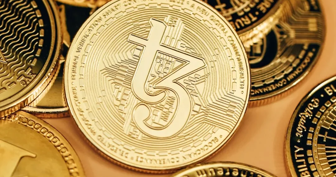 “La tecnología revoluciona el mercado inmobiliario”